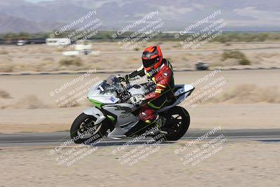 media/Nov-29-2025-TrackXperience (Sat) [[2953a387f4]]/2-Level 2/Session 2 (Turn 9 Inside)/